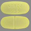Buy Norco 10/325mg online